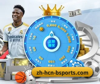 开云体育 APP（Kaiyun Sports）